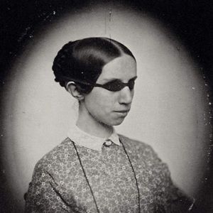 Meet your Posher, Alanna